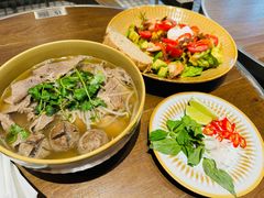 -乐班 Le'ban(凯德新地城店)