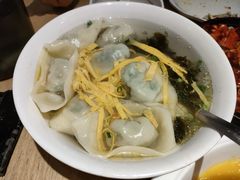 -兔爸私家小厨(新北万达店)