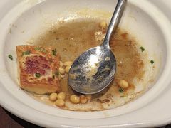 -老客家·客家菜(万达店)