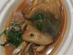 -静海名悦·私宴(大生店)