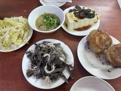 -宝瑞门钉肉饼店