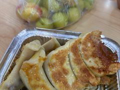 -周震馄饨