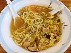 -金穗-老荣成·荣成菜