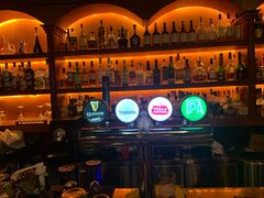 -IRISH PUB NO.9 爱尔兰酒吧