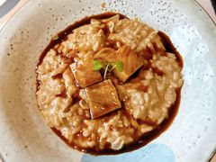 -哈布斯扒房(华发商都店)