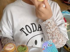 -丁香西饼屋(桂林路店)