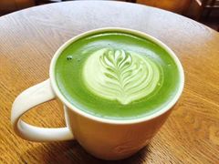 -星巴克臻选(北京富力家园店)