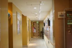 点击看大图 -南京康美美容医院·旗舰店