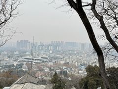-云龙山