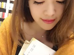 -方所(华润万象城店)