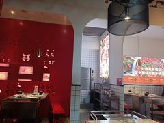 -为什么牛潮汕牛肉火锅(中信广场店)