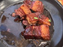 -海景壹号大酒店(滨湖店)