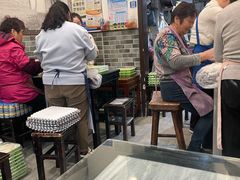 -高行汤团店(金高路店)