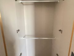 -佰丽爱家全屋定制(汶水店)