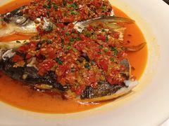 -食悦江南·淮扬菜·烤鸭(亚运村·惠新店)