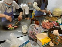 -缘顺缘兴玉米饼(吉杨路店)