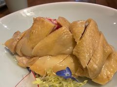 -老灶味道·本帮菜(昌平路店)
