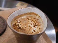 -LilBee Coffee