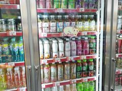 -中国石油(无锡新城站)