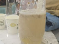 -艾米茉亲子餐厅(万象城店)