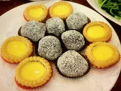 -鹏天阁酒楼·海鲜(红旗店)