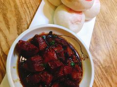 -渔沧米缸·绍兴美食(万达店)