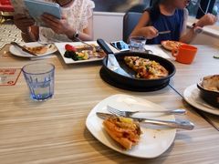 -必胜客(大坪英利店)