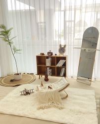 -弗蕾亚·和月月子调理院(东湖店)