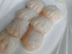 -禄源公·老莞诚饭店