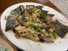 -华记粥饭店(印象容桂主题风情街店)