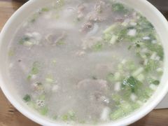 -千盛海南粉(金鸡岭店)