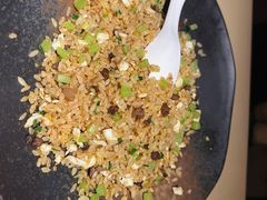 -余欢领鲜火锅(新街口店)