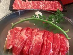 -麻路成都火锅(柏威年店)
