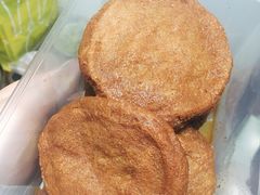 -申宴酒楼(王子百货店)