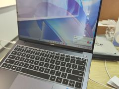 -华为合作店(颐高数码广场)