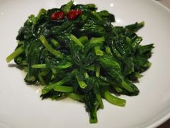 -恒悦轩·粤菜(上海展览中心店)