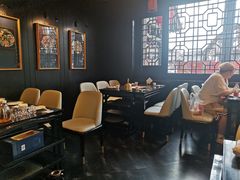 -鼓楼东街老火锅(鼓楼店)
