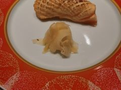 -玄海寿司(国贸店)