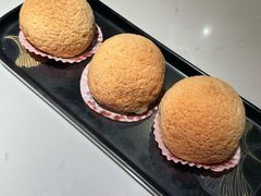 -悦满楼·西关名点·湛江名菜(航空综合大厦店)