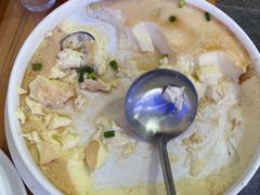 -海之鲜大排档(东山海鲜金銮湾店)