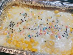 -燚青春东北泥炉烤肉(百合店)