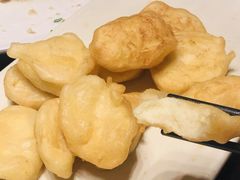 -顺丰轩园林酒家(天河店)