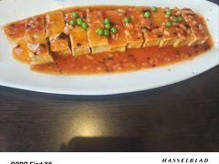 -老牌坊鲁菜名店(聊城美食岛店)