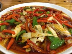 -三哥田螺(北书院街店)
