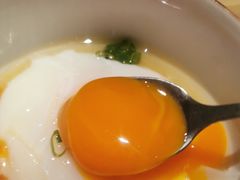 -隐泉之语日式料理(王府中环店)