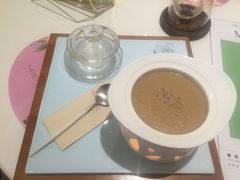 -MEET缘燕窝甜品&Tang's cake(华润万象城店)
