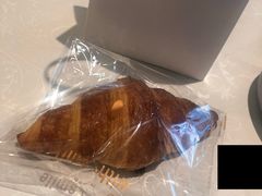 -莎琳娜食品有限公司·蛋糕店