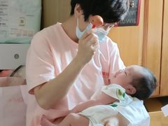 -苏州雏渐肥月嫂