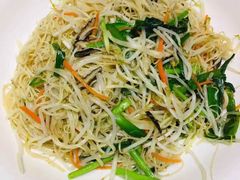 -百年银屏蚝烙·潮汕菜·非遗(乐山店)