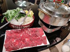 -云天楼国鼎喜宴中心(国鼎店)